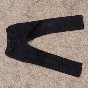 Children's Place Super Skinny Jeans